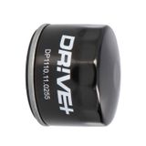 DR!VE+ Oljefilter DP1110.11.0255