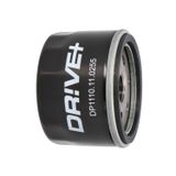 DR!VE+ Oljefilter DP1110.11.0255