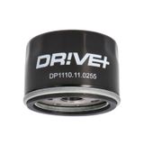 DR!VE+ Oljefilter DP1110.11.0255