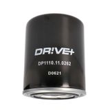 DR!VE+ Oljefilter DP1110.11.0262