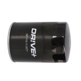 DR!VE+ Oljefilter DP1110.11.0271