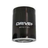 DR!VE+ Oljefilter DP1110.11.0271