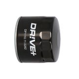 DR!VE+ Oljefilter DP1110.11.0282