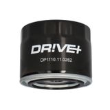 DR!VE+ Oljefilter DP1110.11.0282