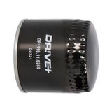 DR!VE+ Oljefilter DP1110.11.0289