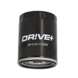 DR!VE+ Oljefilter DP1110.11.0290