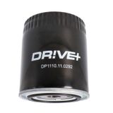 DR!VE+ Oljefilter DP1110.11.0292