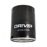DR!VE+ Oljefilter DP1110.11.0308