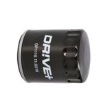 DR!VE+ Eļļas filtrs DP1110.11.0318