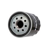 DR!VE+ Eļļas filtrs DP1110.11.0318
