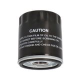 DR!VE+ Eļļas filtrs DP1110.11.0318