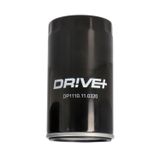 DR!VE+ Oljefilter DP1110.11.0320