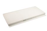 DR!VE+ Filter, kupéventilation DP1110.12.0028