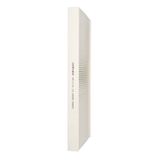 DR!VE+ Filter, kupéventilation DP1110.12.0029