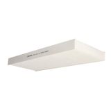 DR!VE+ Filter, kupéventilation DP1110.12.0029