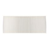 DR!VE+ Filter, kupéventilation DP1110.12.0029