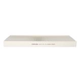 DR!VE+ Filter, kupéventilation DP1110.12.0029