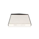 DR!VE+ Filter, kupéventilation DP1110.12.0030