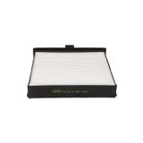 DR!VE+ Filter, kupéventilation DP1110.12.0043
