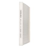 DR!VE+ Suodatin, sisäilma DP1110.12.0045