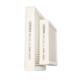 DR!VE+ Filter, kupéventilation DP1110.12.0069