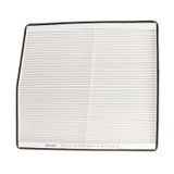 DR!VE+ Filter, kupéventilation DP1110.12.0125