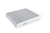 DR!VE+ Filter, kupéventilation DP1110.12.0240