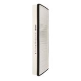 DR!VE+ Filter, kupéventilation DP1110.12.0314