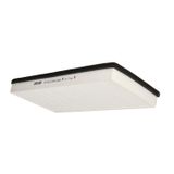 DR!VE+ Filter, kupéventilation DP1110.12.0314