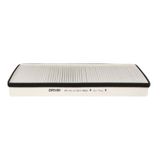 DR!VE+ Filter, kupéventilation DP1110.12.0314