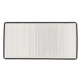 DR!VE+ Filter, kupéventilation DP1110.12.0314