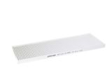 DR!VE+ Filter, kupéventilation DP1110.12.0321