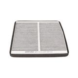 DR!VE+ Filter, kupéventilation DP1110.12.1075