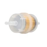 DR!VE+ Kütusefilter DP1110.13.0001
