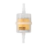 DR!VE+ Kütusefilter DP1110.13.0001