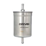 DR!VE+ Топливный фильтр DP1110.13.0013