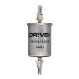 DR!VE+ Топливный фильтр DP1110.13.0015