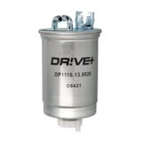 DR!VE+ Bränslefilter DP1110.13.0026