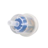 DR!VE+ Kütusefilter DP1110.13.0027