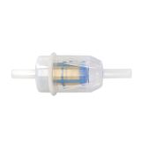 DR!VE+ Kütusefilter DP1110.13.0027