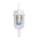 DR!VE+ Kütusefilter DP1110.13.0027
