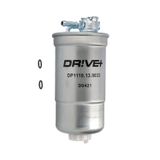 DR!VE+ Bränslefilter DP1110.13.0033