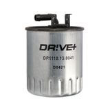 DR!VE+ Топливный фильтр DP1110.13.0041