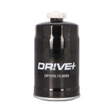 DR!VE+ Топливный фильтр DP1110.13.0069