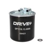 DR!VE+ Топливный фильтр DP1110.13.0088