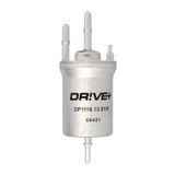 DR!VE+ Топливный фильтр DP1110.13.0101