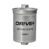 DR!VE+ Топливный фильтр DP1110.13.0110