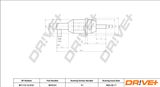 DR!VE+ Polttoainesuodatin DP1110.13.0151
