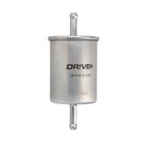 DR!VE+ Топливный фильтр DP1110.13.0182