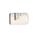 DR!VE+ Топливный фильтр DP1110.13.0303